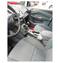 Compteur FORD C-MAX 2 Photo n°10
