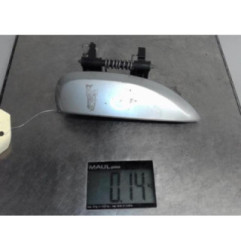 Poignee porte avant droit DACIA DUSTER 2