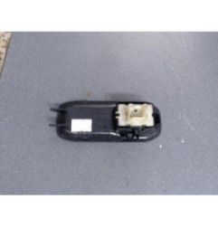 Interrupteur de leve vitre avant droit DACIA DUSTER 2