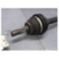 Cardan gauche (transmission) PEUGEOT 308 1