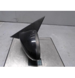 Retroviseur gauche BMW SERIE 1 E87 Photo n°1