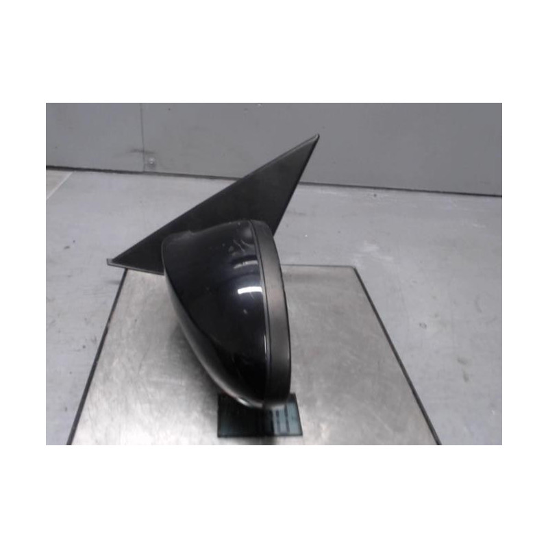 Retroviseur gauche BMW SERIE 1 E87