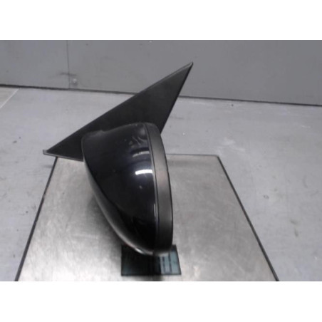 Retroviseur gauche BMW SERIE 1 E87 Photo n°1