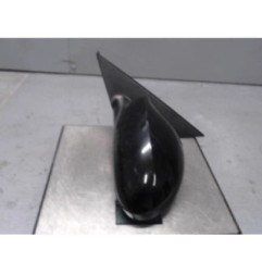 Retroviseur gauche BMW SERIE 1 E87