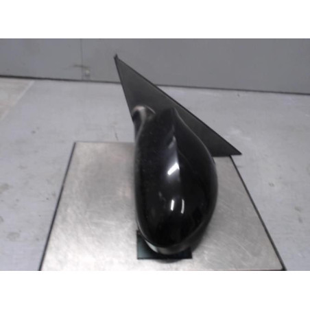 Retroviseur gauche BMW SERIE 1 E87