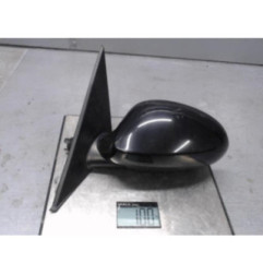 Retroviseur gauche BMW SERIE 1 E87 Photo n°4