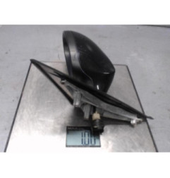 Retroviseur gauche BMW SERIE 1 E87 Photo n°5