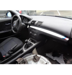 Retroviseur gauche BMW SERIE 1 E87 Photo n°6