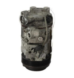 Compresseur clim BMW SERIE 1 E87