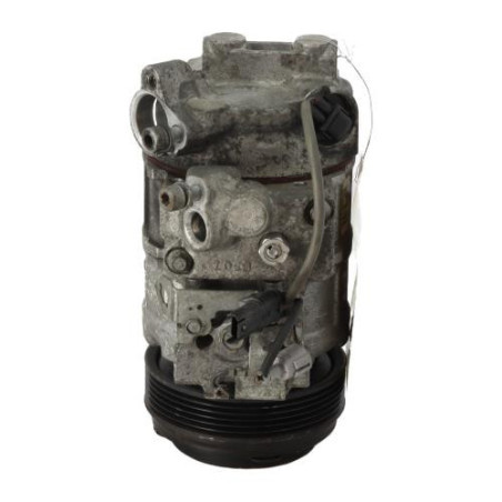 Compresseur clim BMW SERIE 1 E87