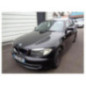 Compresseur clim BMW SERIE 1 E87