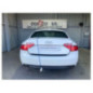 Levier de vitesses AUDI A5 1