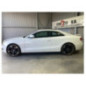 Mastervac AUDI A5 1