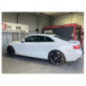 Mastervac AUDI A5 1