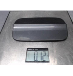 Trappe d'essence AUDI A3 3