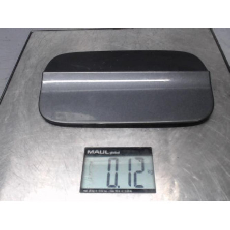 Trappe d'essence AUDI A3 3