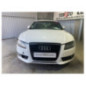 Radiateur eau AUDI A5 1