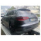 Trappe d'essence AUDI A3 3