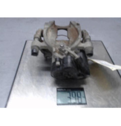 Etrier arriere droit (freinage) AUDI A3 3 Photo n°1