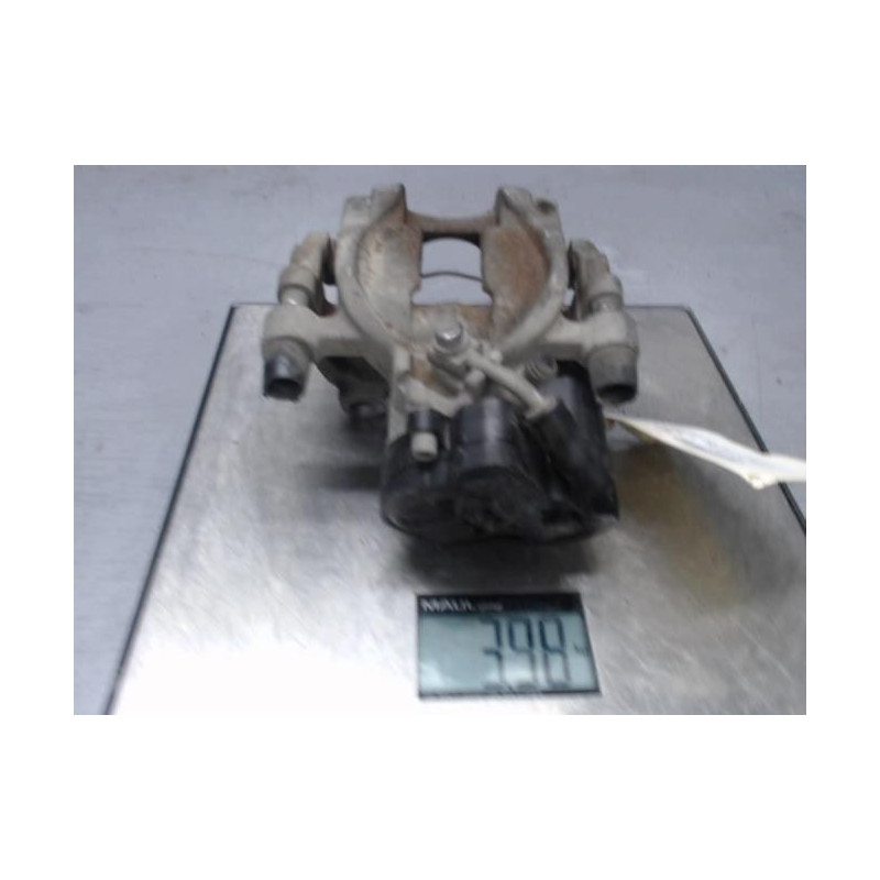 Etrier arriere droit (freinage) AUDI A3 3