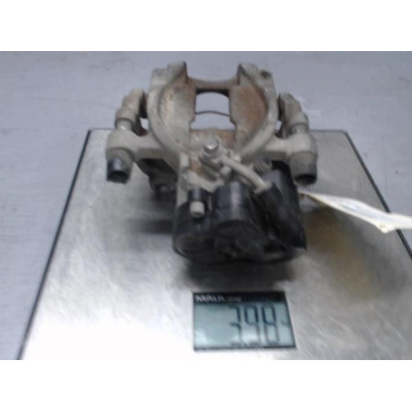 Etrier arriere droit (freinage) AUDI A3 3 Photo n°1