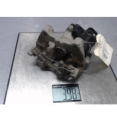 Etrier arriere droit (freinage) AUDI A3 3