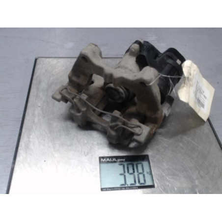 Etrier arriere droit (freinage) AUDI A3 3