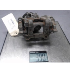 Etrier arriere droit (freinage) AUDI A3 3 Photo n°3