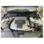 Ventilateur eau AUDI A5 1
