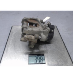 Etrier arriere droit (freinage) AUDI A3 3 Photo n°4