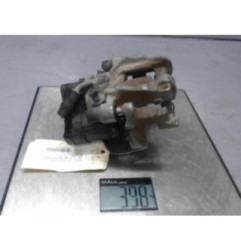 Etrier arriere droit (freinage) AUDI A3 3 Photo n°5