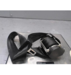 Ceinture arriere droit AUDI A3 3