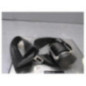 Ceinture arriere droit AUDI A3 3