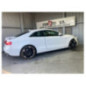 Commande chauffage AUDI A5 1