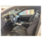 Commande de phare AUDI A5 1