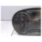 Compteur AUDI A3 3
