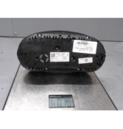 Compteur AUDI A3 3
