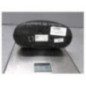 Compteur AUDI A3 3
