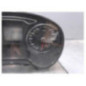 Compteur AUDI A3 3