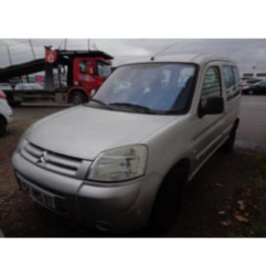 Leve vitre electrique avant droit CITROEN BERLINGO 1