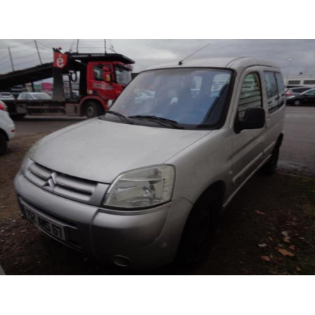 Leve vitre electrique avant droit CITROEN BERLINGO 1