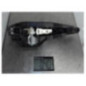 Poignee porte arriere droit PEUGEOT 208 1