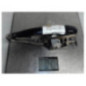 Poignee porte arriere droit PEUGEOT 208 1