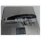 Poignee porte avant droit PEUGEOT 208 1