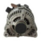 Alternateur PEUGEOT 208 1