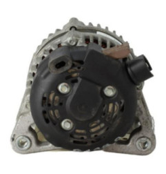 Alternateur PEUGEOT 208 1 Photo n°4