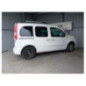 Capot RENAULT KANGOO 2