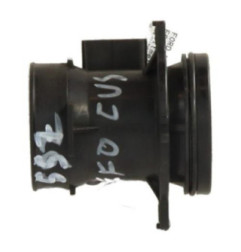 Debitmetre FORD FOCUS 1 Photo n°3