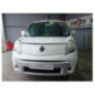 Custode arriere gauche RENAULT KANGOO 2