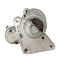 Demarreur PEUGEOT 208 1 Photo n°1